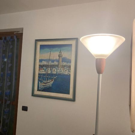 Casa Bellaria, Monzambano Colline Moreniche Del Lago Di Garda 外观 照片