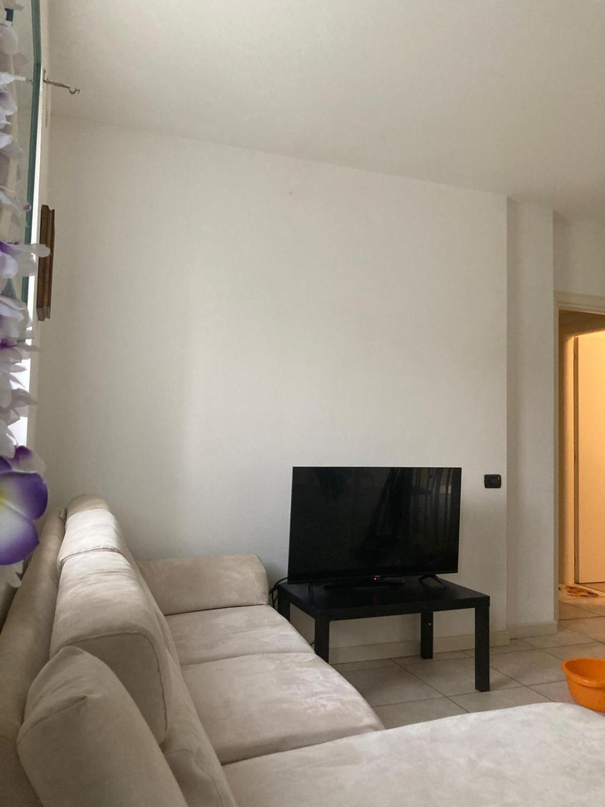 Casa Bellaria, Monzambano Colline Moreniche Del Lago Di Garda 外观 照片