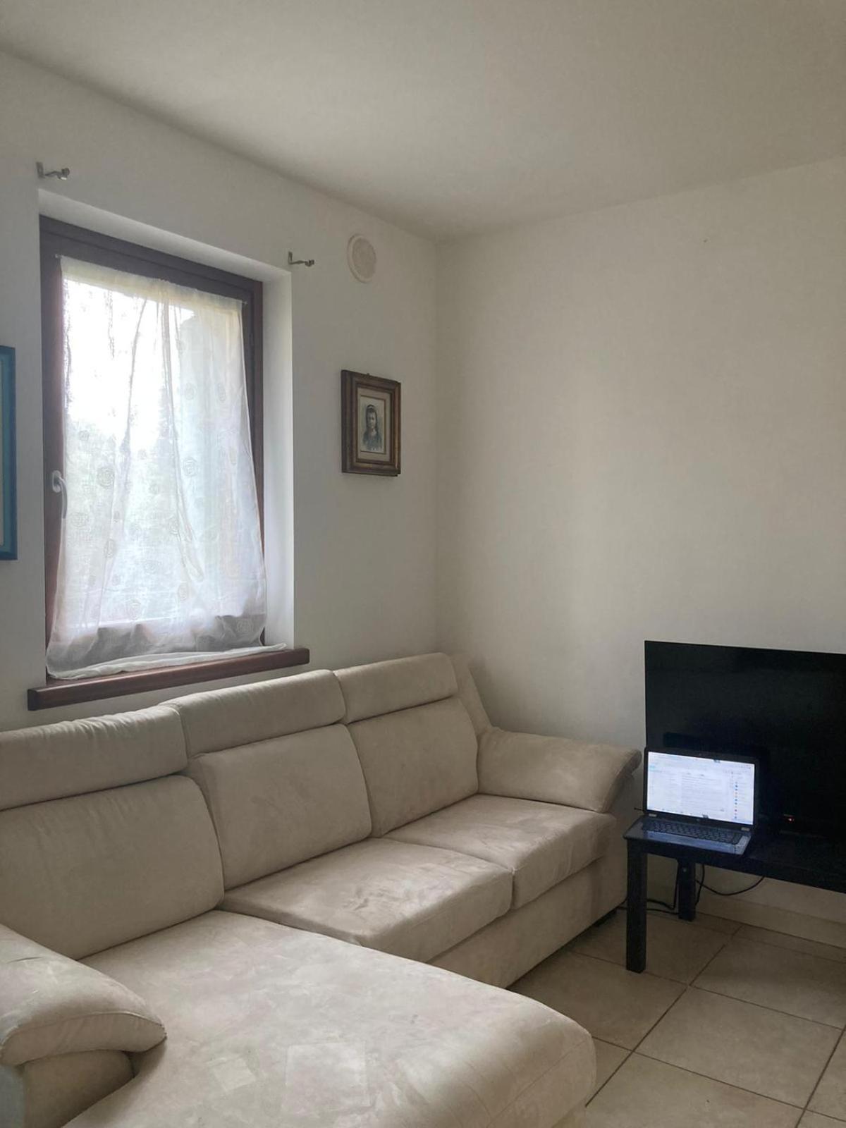 Casa Bellaria, Monzambano Colline Moreniche Del Lago Di Garda 外观 照片