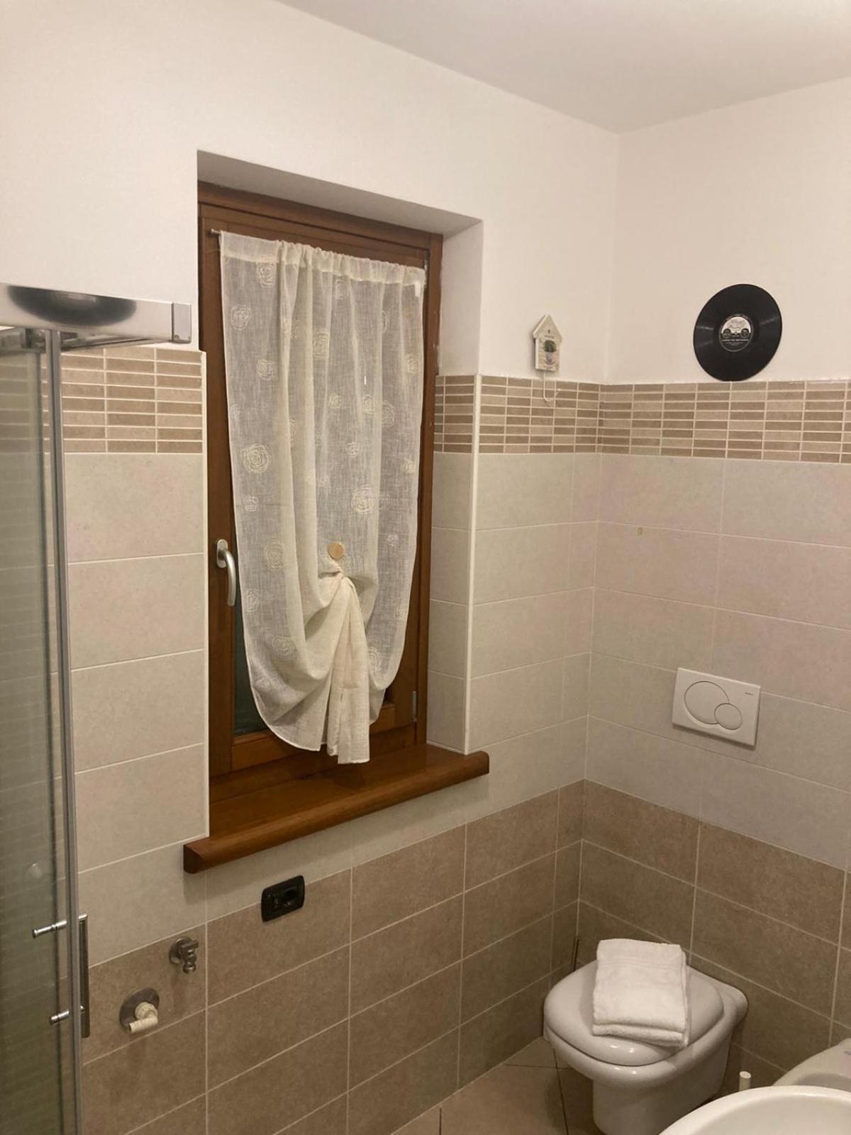 Casa Bellaria, Monzambano Colline Moreniche Del Lago Di Garda 外观 照片