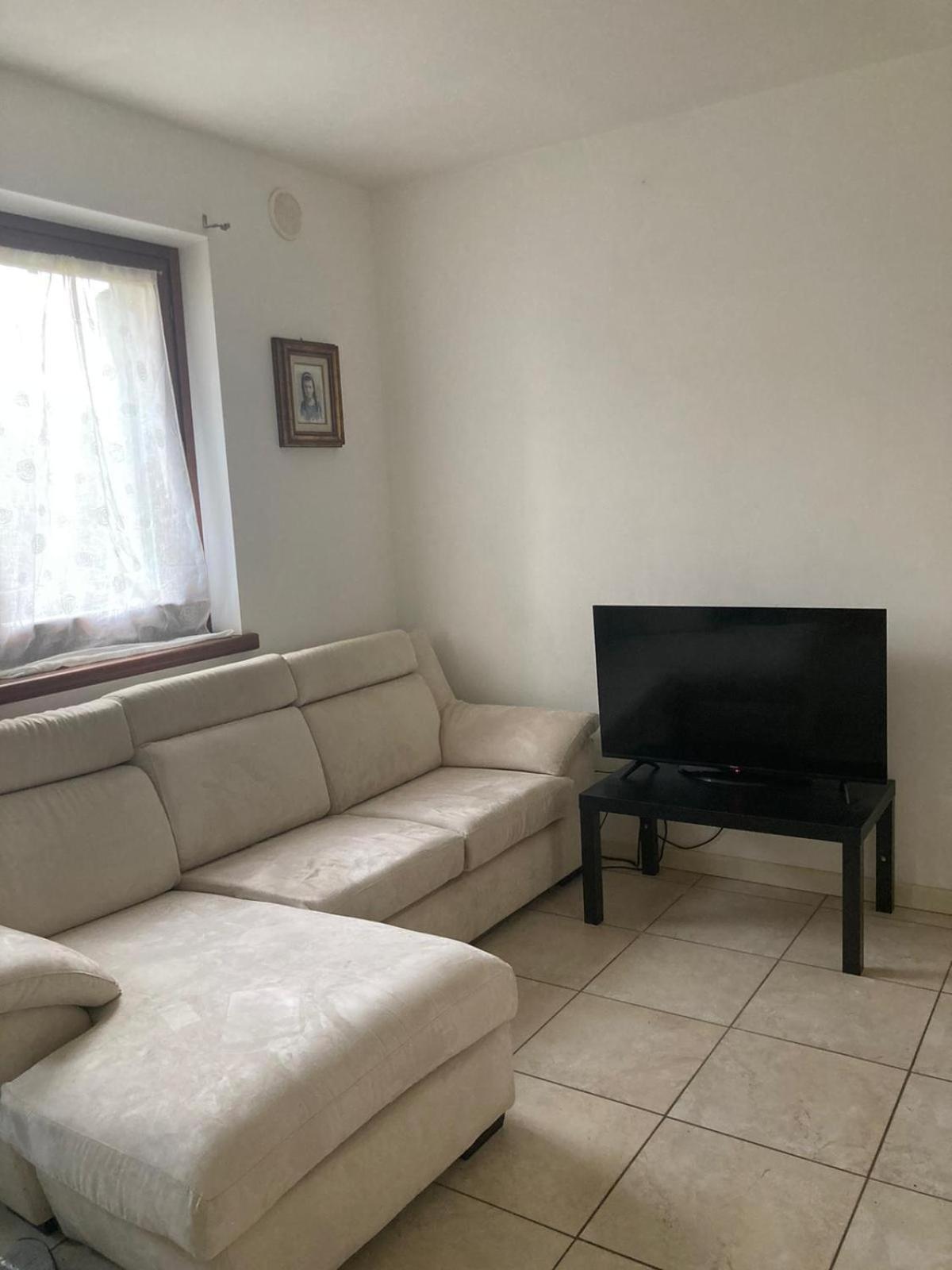 Casa Bellaria, Monzambano Colline Moreniche Del Lago Di Garda 外观 照片