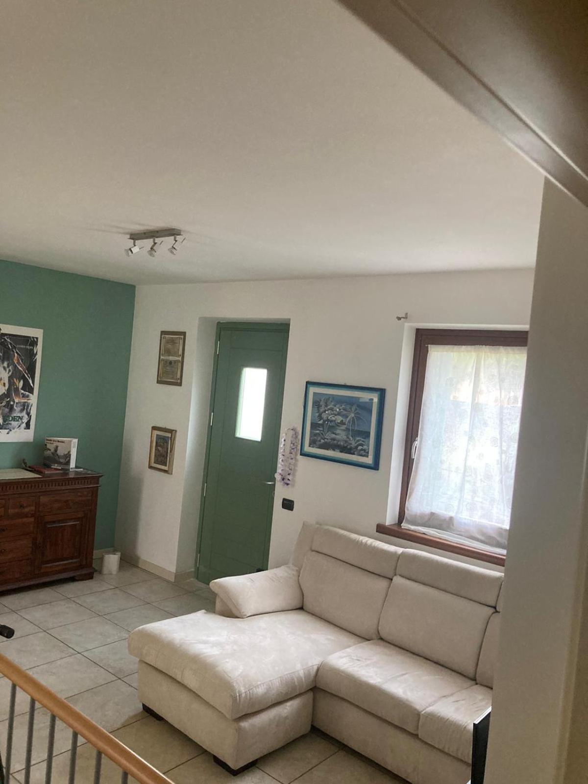 Casa Bellaria, Monzambano Colline Moreniche Del Lago Di Garda 外观 照片