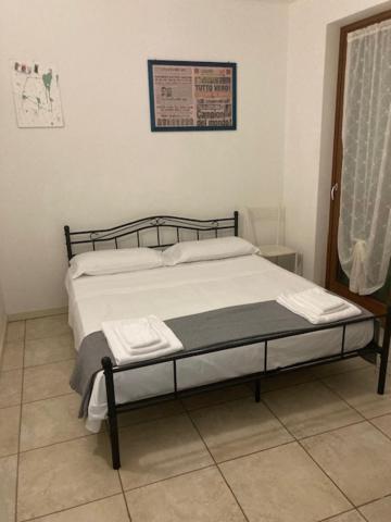 Casa Bellaria, Monzambano Colline Moreniche Del Lago Di Garda 外观 照片