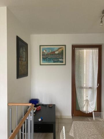 Casa Bellaria, Monzambano Colline Moreniche Del Lago Di Garda 外观 照片