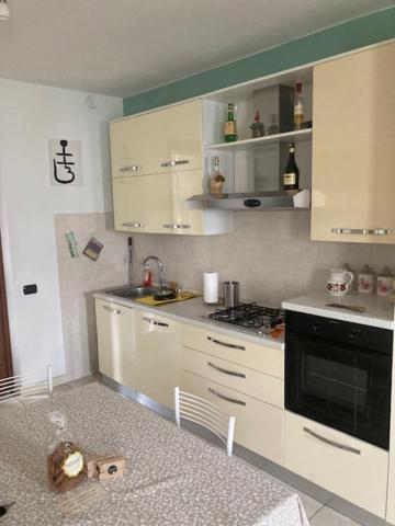 Casa Bellaria, Monzambano Colline Moreniche Del Lago Di Garda 外观 照片